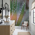 Dream Desert III Mural Wallpaper - Neutral Tone - room preview 05