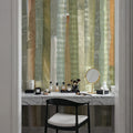 River Trout Study I Mural Wallpaper - room preview 05