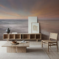 Superior Skies Mural Wallpaper - room preview 05