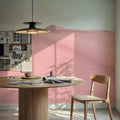 Sand Dunes Mural Wallpaper - room preview 05