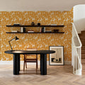 Mother Tree Mural Wallpaper - room preview 05