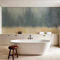 Forest Royalty Landscape Mural Wallpaper - room preview 05