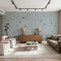 Great Reef, Stone Mural Wallpaper - room preview 05