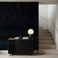 Stars Trails Mural Wallpaper - room preview 05
