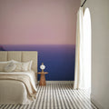 Whale Rock Mural Wallpaper - room preview 05