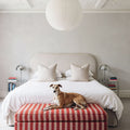 Desert Treasures IV Mural Wallpaper - room preview 05