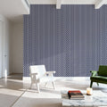 Nara Star Fruit Mural Wallpaper - room preview 05
