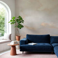 Telling Skies Mural Wallpaper - room preview 05