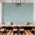 Like a Stone Mural Wallpaper - room preview 05