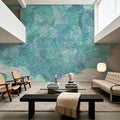 US Map Detailed - Harriet Mural Wallpaper - room preview 05