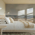 Arid No Trees Mural Wallpaper - room preview 05