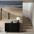 Dune Pathway Mural Wallpaper - room preview 05