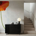Wonderful Wildflowers XIII Mural Wallpaper - room preview 05