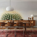 Desert Treasures I Mural Wallpaper - room preview 05