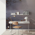 Lake Vesuvius Ohio Mural Wallpaper - room preview 05
