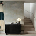 North Shore Mural Wallpaper - room preview 05