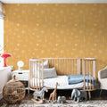 Surf's Up Mural Wallpaper - room preview 05