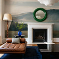 Iceland Shore I Mural Wallpaper - room preview 05
