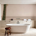 Go Fishing Mural Wallpaper - room preview 05