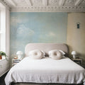 Atlantic Island Mural Wallpaper - room preview 05