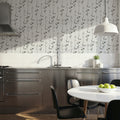 Herbs From the Sand Dune Mural Wallpaper - room preview 05