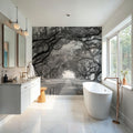 Timeless Oak Alley Mural Wallpaper - room preview 05