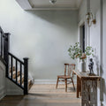 Erie Petite, Stone Mural Wallpaper - room preview 05