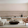 Lets Go Fishing Mural Wallpaper - room preview 05