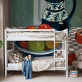 Bowl of Apples Mural Wallpaper - room preview 05