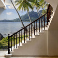 Pofai Bay Mural Wallpaper - room preview 05