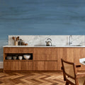 Coastal Mood Mural Wallpaper - room preview 05