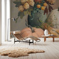Harvest Still Life I Mural Wallpaper - room preview 05