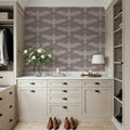 Bird of Passage Mural Wallpaper - room preview 05