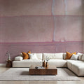 Fall Capture Mural Wallpaper - room preview 05