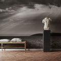 Portugal Cove Mural Wallpaper - room preview 05