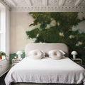 Heritage Oak I Mural Wallpaper - room preview 05