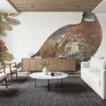 Bountiful Harvest II Mural Wallpaper - room preview 05