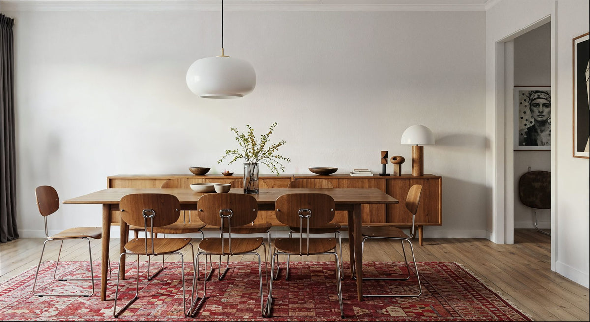 Desert Treasures II Mural Wallpaper - room preview 05