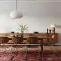 Desert Treasures II Mural Wallpaper - room preview 05
