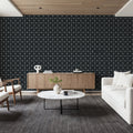 Temara Fields Mural Wallpaper - room preview 05