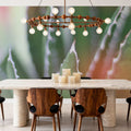 Dream Desert IV Mural Wallpaper - room preview 05