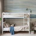 Shells by the Shore Mural Wallpaper - room preview 05