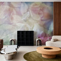 Garden in the Clouds Mural Wallpaper - room preview 05