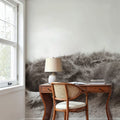Soluna Dunes II Mural Wallpaper - room preview 05