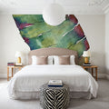 Palm Springs V Mural Wallpaper - room preview 05