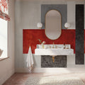 Balance Beam II No Lines Mural Wallpaper - room preview 05