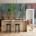 Dream Desert III Mural Wallpaper - room preview 05