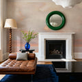 Horizon Glint Mural Wallpaper - room preview 05