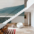 Iceland Shore II Mural Wallpaper - room preview 05
