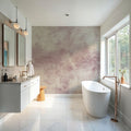 Birds of Freedom Warm Mural Wallpaper - room preview 05